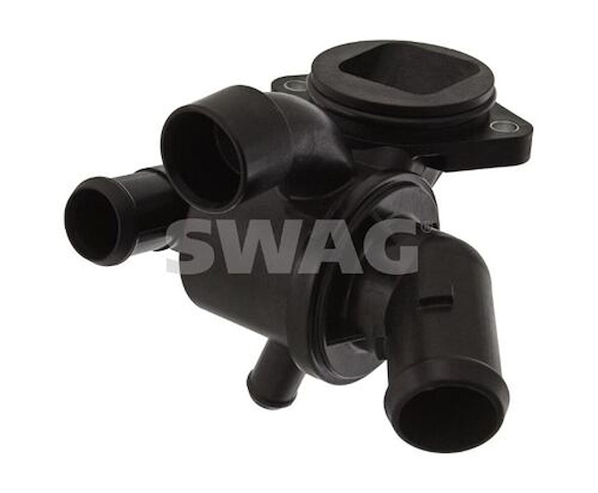 Swag 20939224 Termostat 92C A1 A3 Polo VI Golf VI Jetta Caddy IV 1.6TDI CAYA ASV CAYC CAYE 09-12 MAHLETI1592