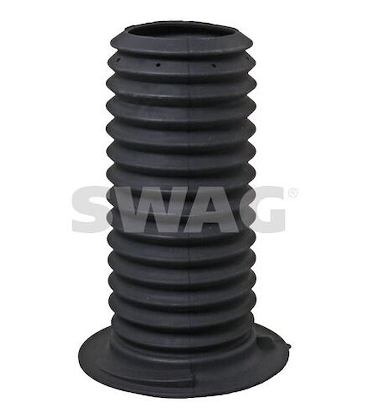 Swag 20946486 Amortisör Toz Körüğü BMW F20 F21 F22 F30 F80 F34 F31 F33 F83 F36 Ön Sağ Sol 31306791712
