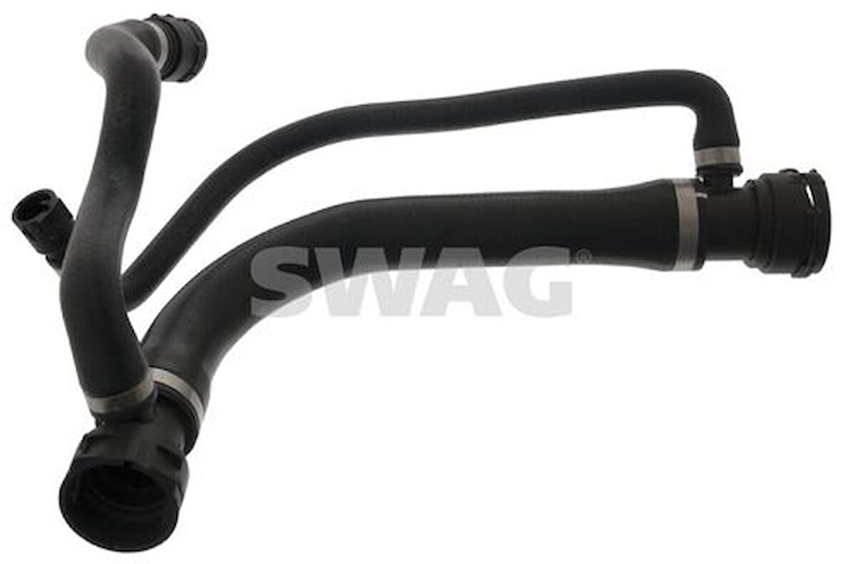 Swag 20947015 Su Hortumu Bmw E65 N61