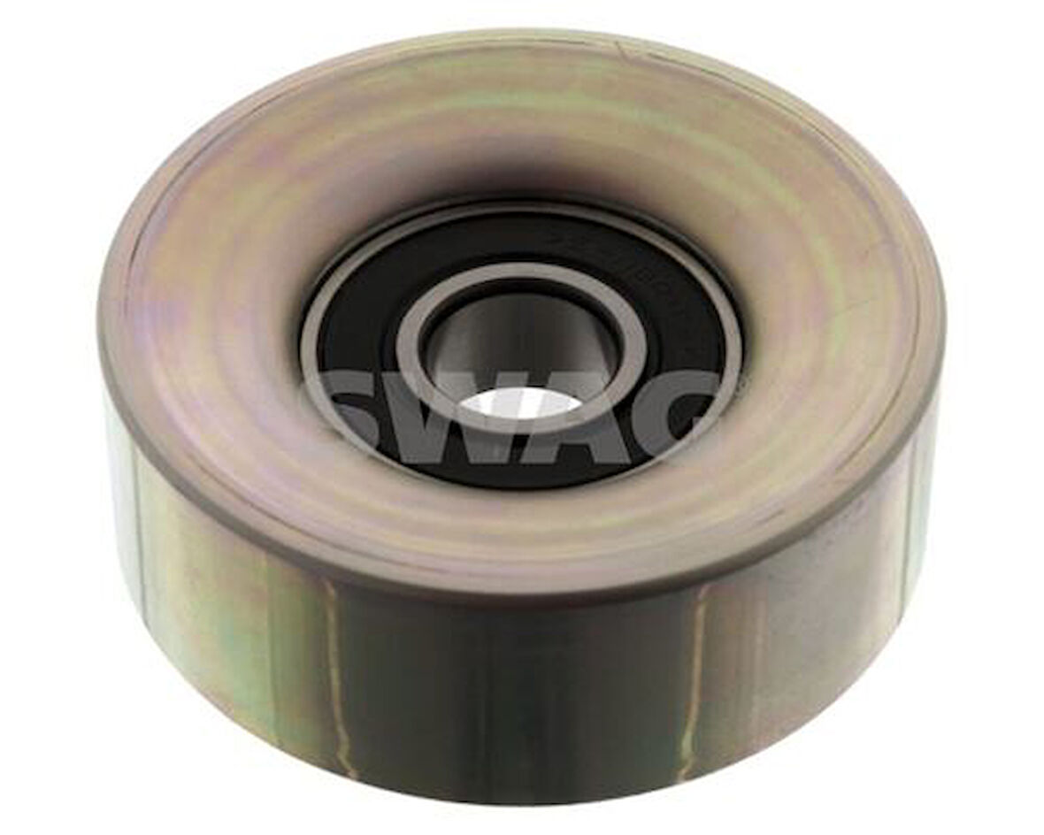 Swag 20949793 V Kayış Gergi Rulmanı Bmw F20 F30 Mını R55 R56 R57 R60 N13 P3008 P2008 P207 P308 P508 P208 P5008 C4 C4 Pıcasso Ds3 C5 III Rcz P208 C4 II Ds4 Ds5 2010> Bmw 3 316 I 320 I N13B16A 1.6 I Turbo 16V 2012> Ep3C Ep6C Ep6Cdt Ep6C