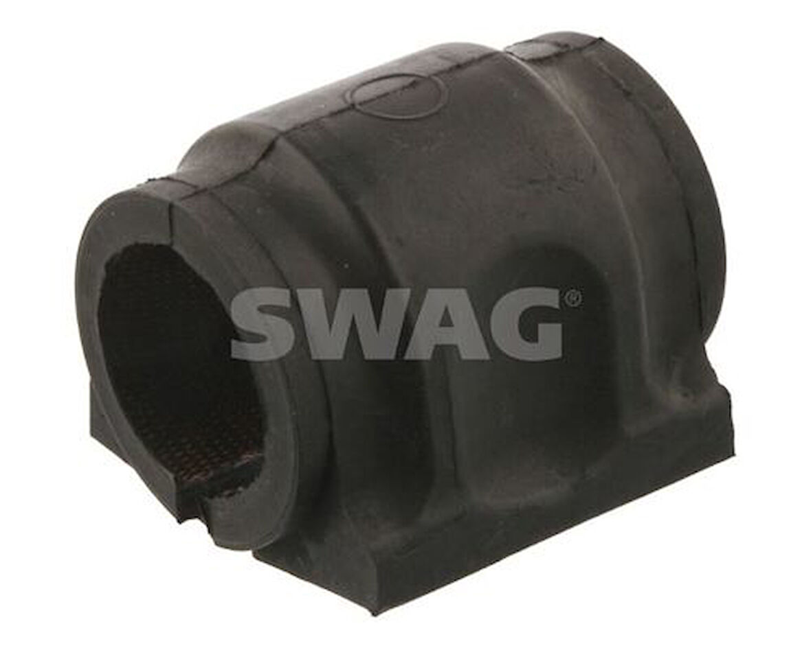 Swag 22940079 Viraj Demir Lastiği Ön Sağ Sol Range Rover Sport I L320 06-12 AH3251819AA