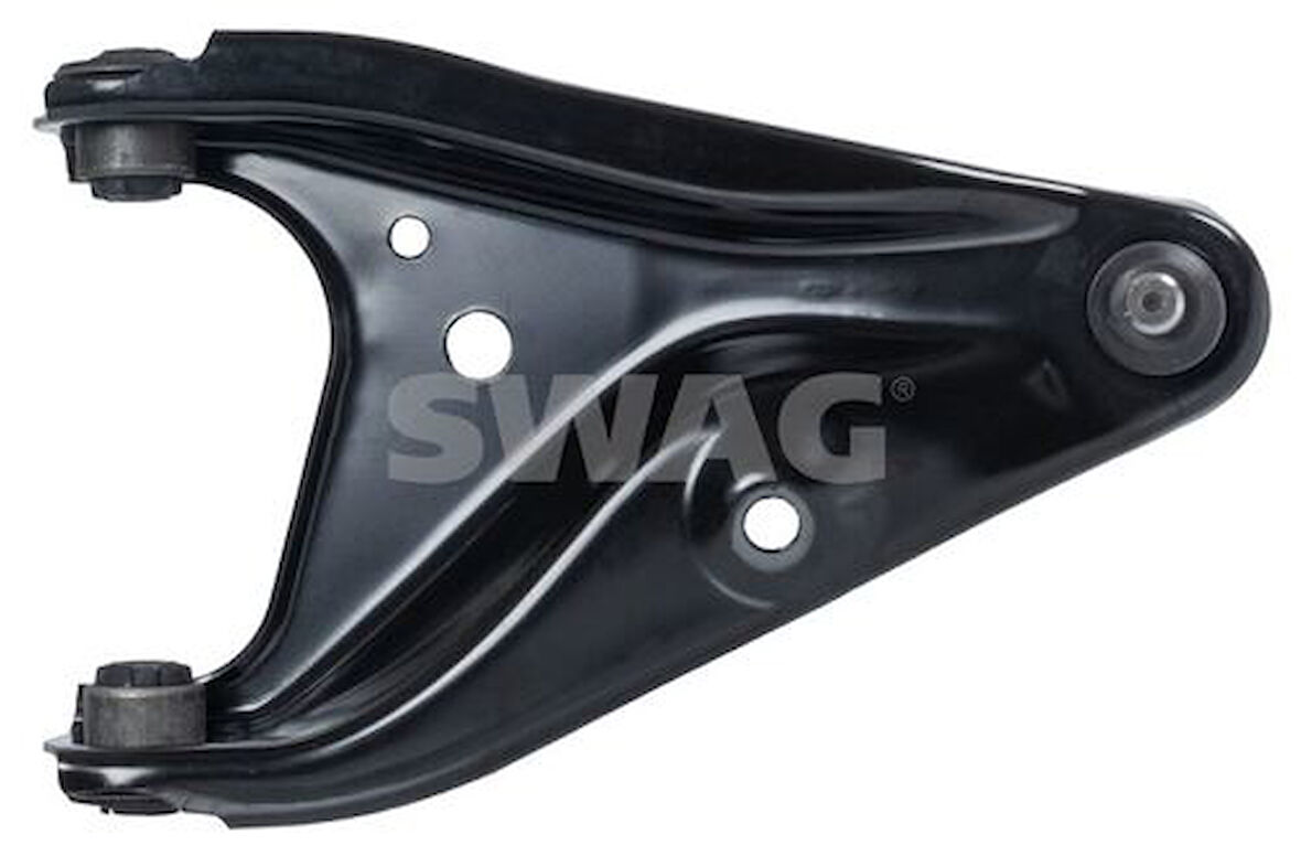 Swag 28108898 Salıncak Sağ Dacia Logan II MCV 12-Sandero II 13-Lodgy Dokker 12- Renault Clio Symbol 13- 545001064R