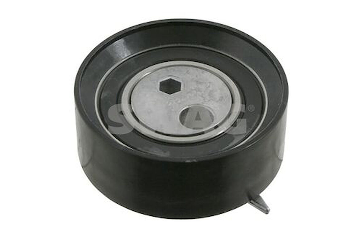 Swag 30030076 Pompa Gergi Rulmanı Sabıt Lt35 T4 2.5 TDI (Anj Avr Acv)