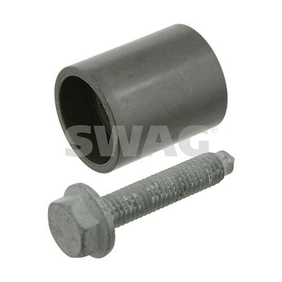 Swag 30030094 Eksantrik Gergi Rulmanı Yardımcı 532 0197 10 Passat-Polo-Cordoba-Fabıa Amf-Avf-Cbaa-Cbab 1.4 Tdı-1 .9 Tdı-2.0 TDI 99- Febı 17712