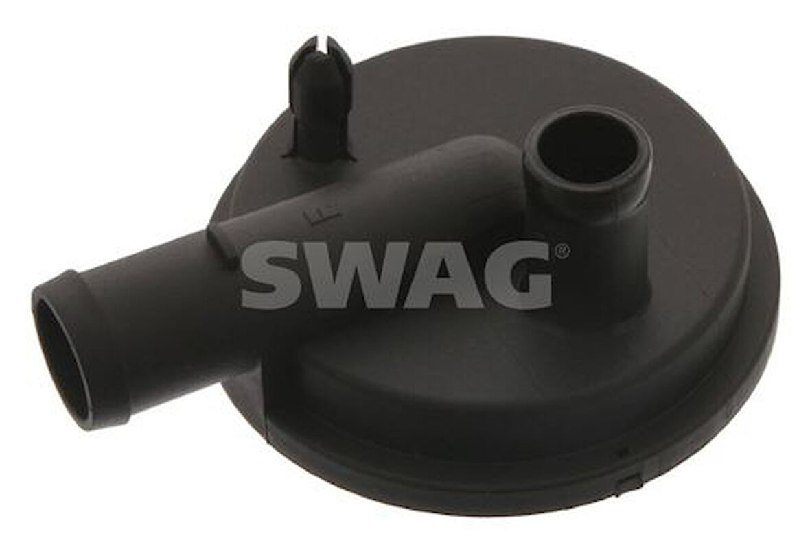 Swag 30100149 Motor Havalandırma Valfi Golf IV Bora Rapid A3 1.9 TDI AGR ALH Asv 028129101E