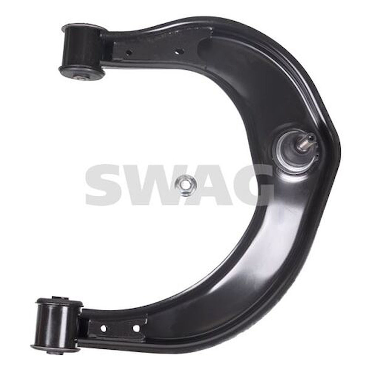Swag 30101279 Salıncak Sac Üst Sağ Rotilli Amarok 09 2009 2H0407022B