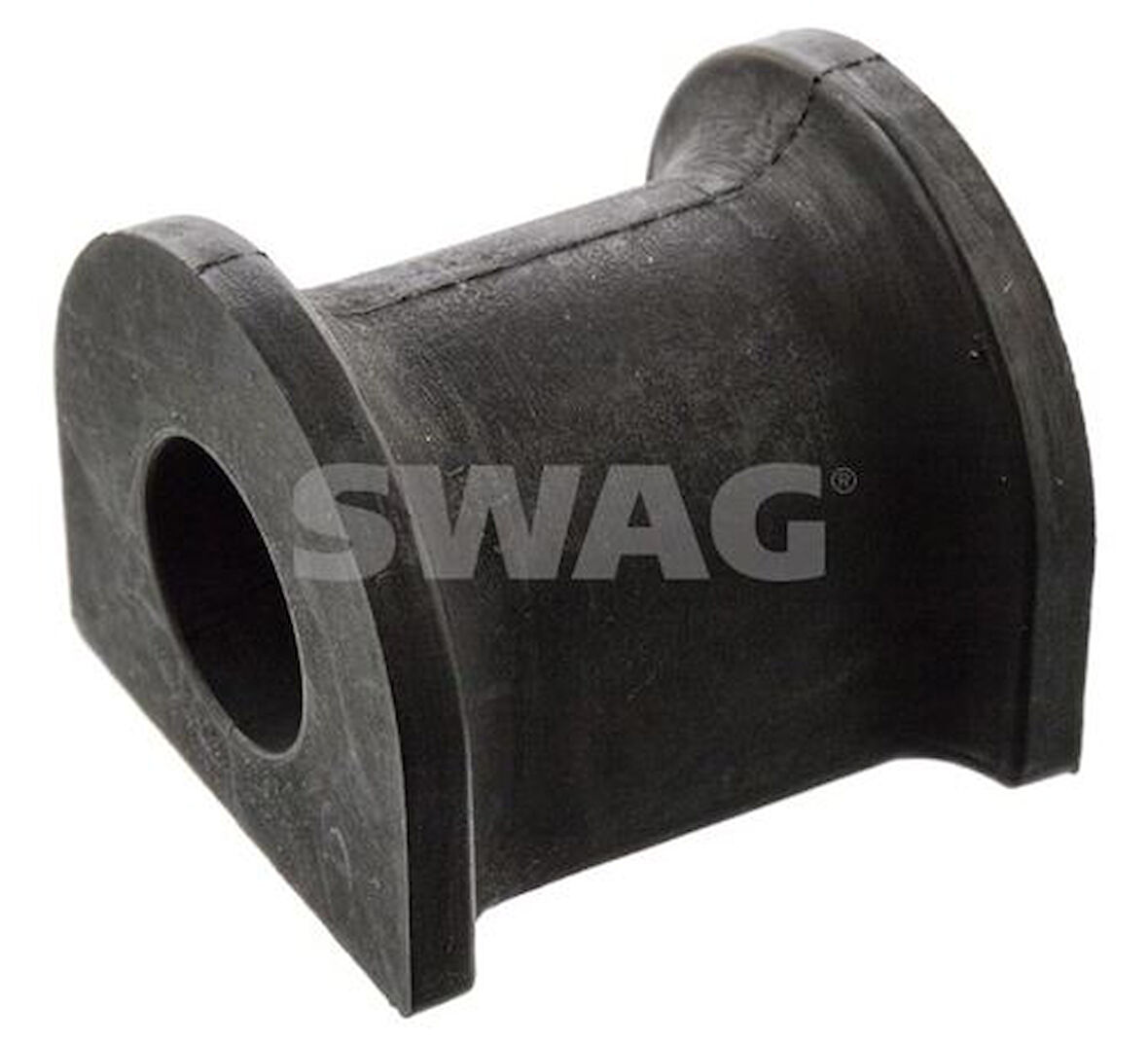 Swag 30102419 Viraj Demir Lastiği Arka (21mm) T5 T6 T7 03- 7H0511413A