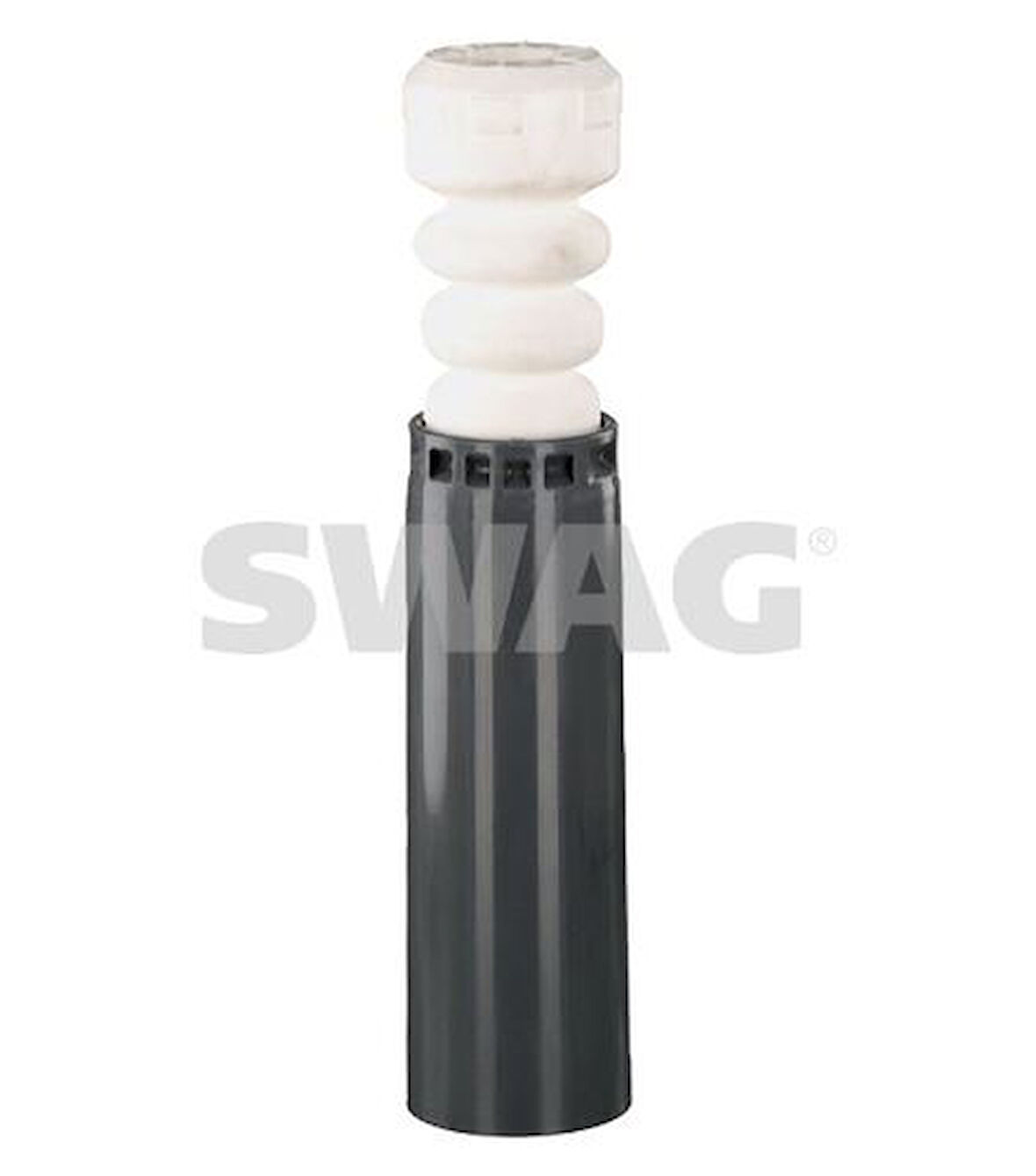 Swag 30103639 Amortisör Lastiği+Koruk A3 2012-Audi 