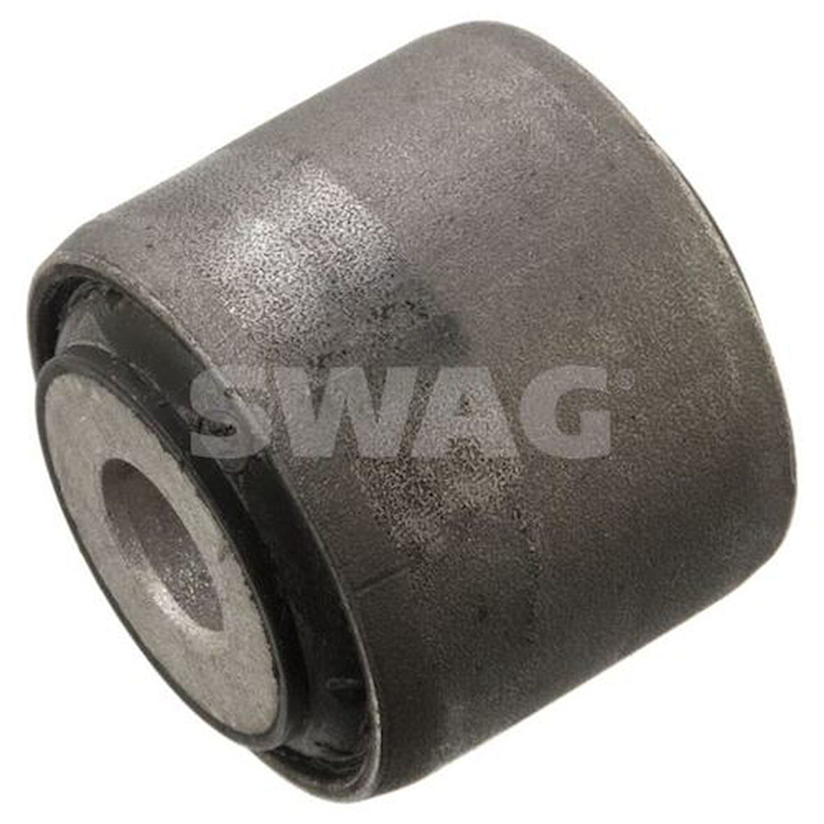 Swag 30104781 Denge Kolu Burcu Arka İç-A4 A6 1.6 1.8 2.0 02- 8E0501529F