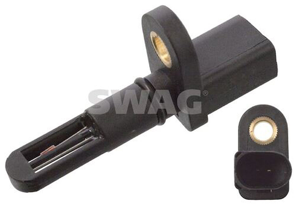 Swag 30106282 Hava Sıcaklık Sensörü Octavia 01-08 Superb 02-08 Passat 01-05 Polo 02-07 06B905379A
