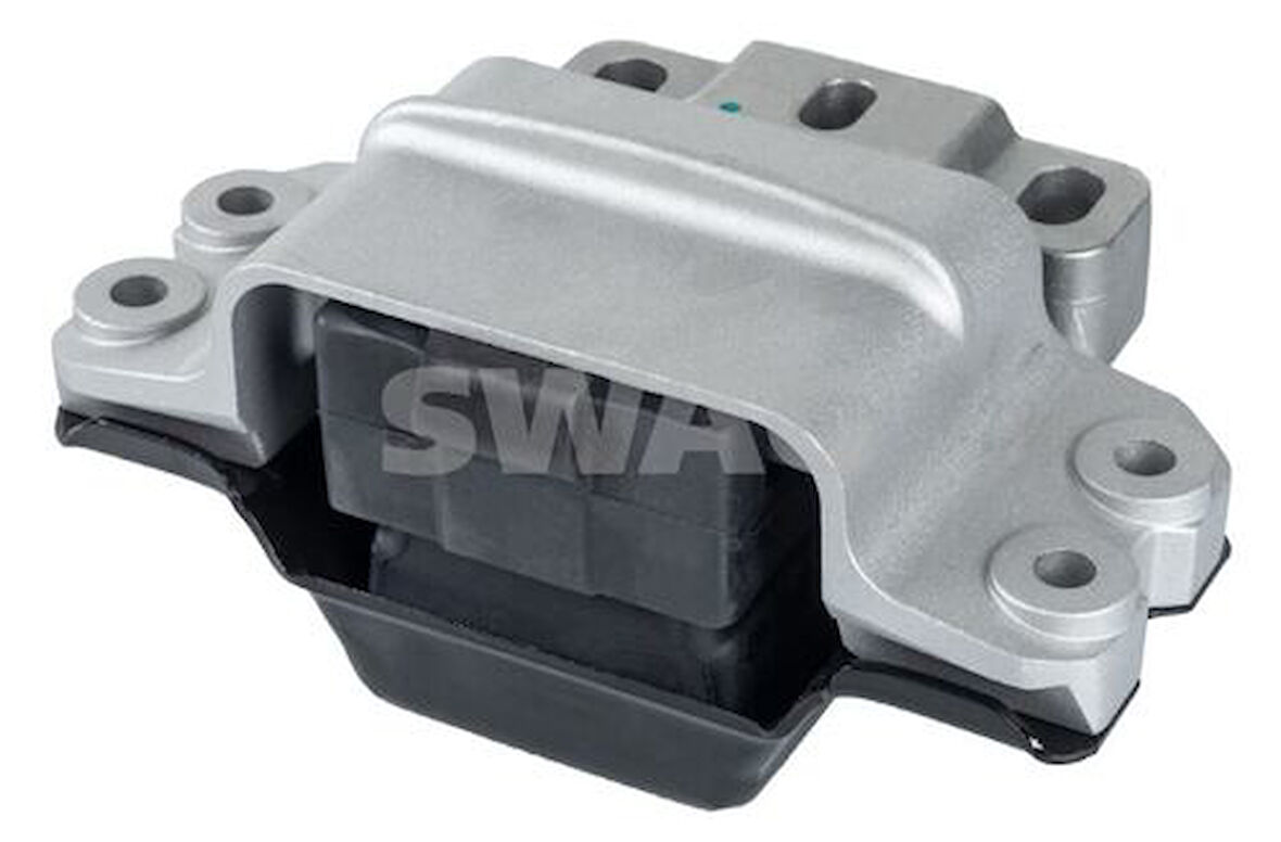 Swag 30109366 Motor Takozu Sol Passat 06-15 Superb 08-14 1.4 2.0TSI 1.6 2.0 TDI 3C0199555P