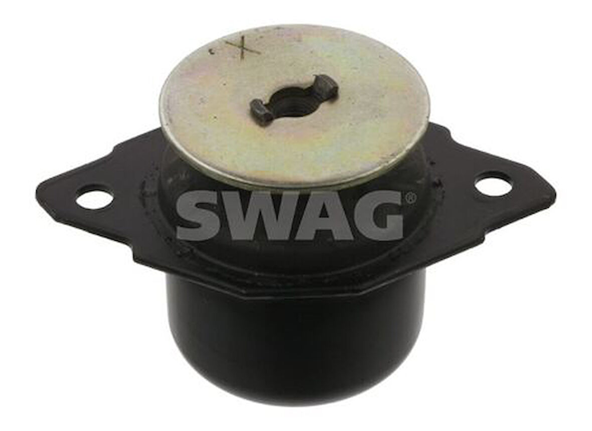 Swag 30130013 Motor Şanzıman Takozu Kutu İçi Adet 1 Toledo I 1L Febı 1109 357199402A