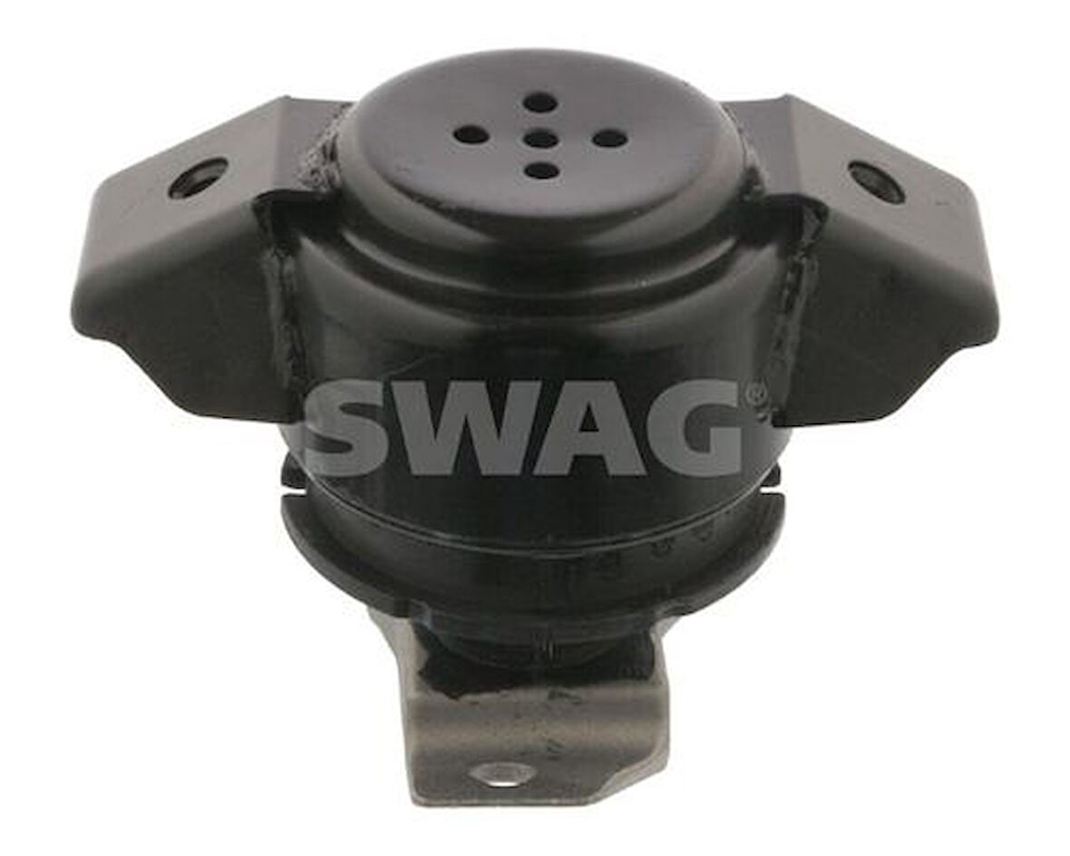 Swag 30130023 Motor Takozu Toledo Golf II Passat III 1.8 16V 91 91 191199262C