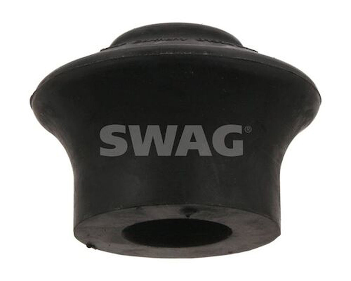 Swag 30130057 On Motor Takozu Volkswagen Passat 97-05 A4 95-01  A6 95-05 Adr-Aeb-Ahl-Apt-Apu 893199339