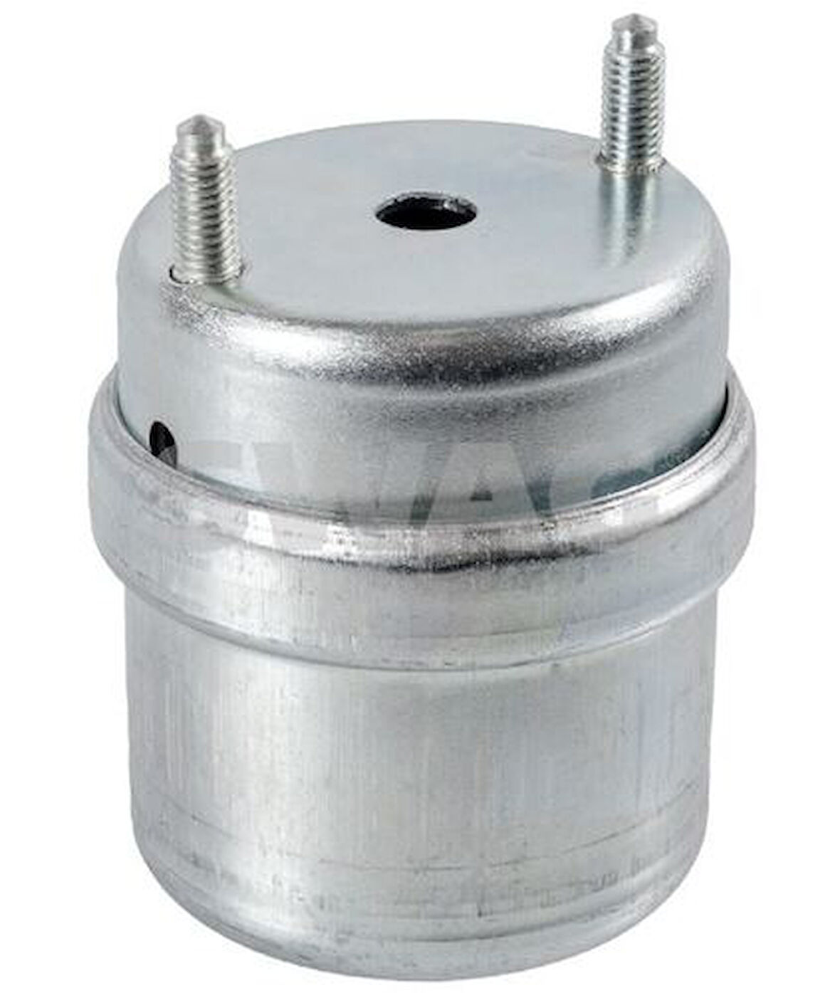 Swag 30130087 Motor Takozu Yağlı Sağ Transporter T4 2.4 96 03 7D0199132D