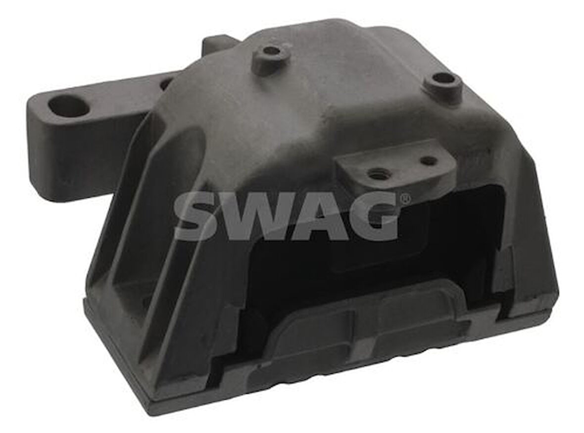 Swag 30130091 Motor Takozu Ön Sağ A3 1.6 AKL AEH BFQ 96-01 1J0199262BE