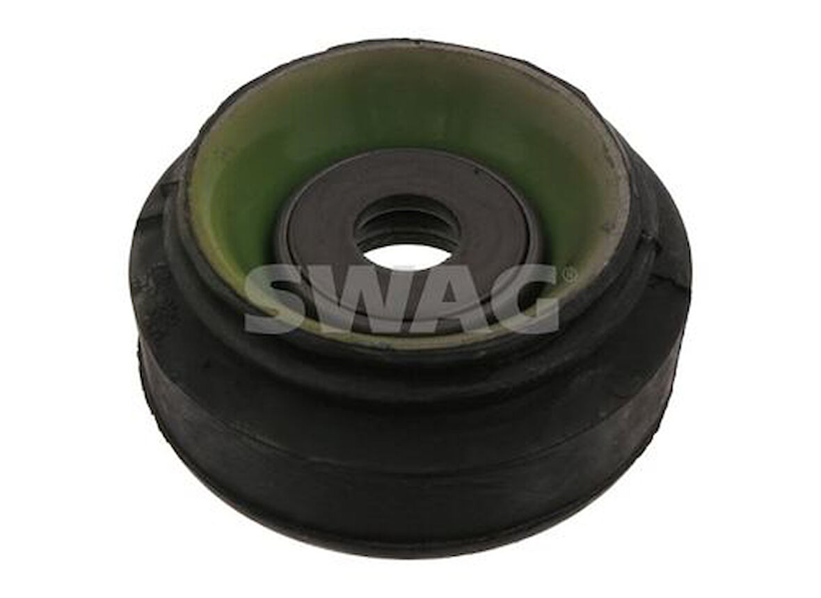 Swag 30540005 Amortisör Üst Takozu Rulmanlı Passat A80 90 81-92 8A0412323D