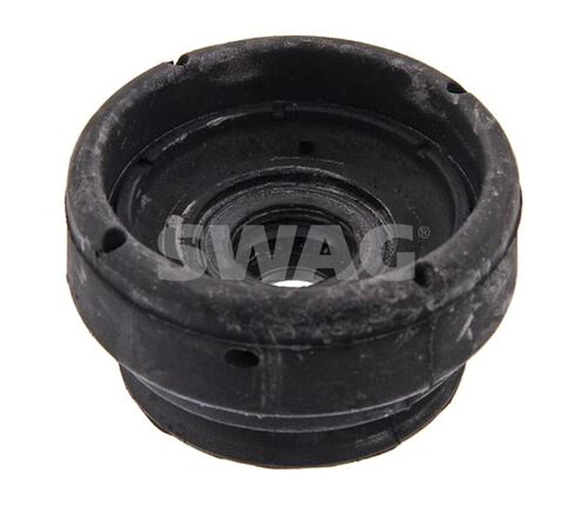 Swag 30540007 Amortisör Üst Takozu Passat A80 90 81-92 8A0412323S1