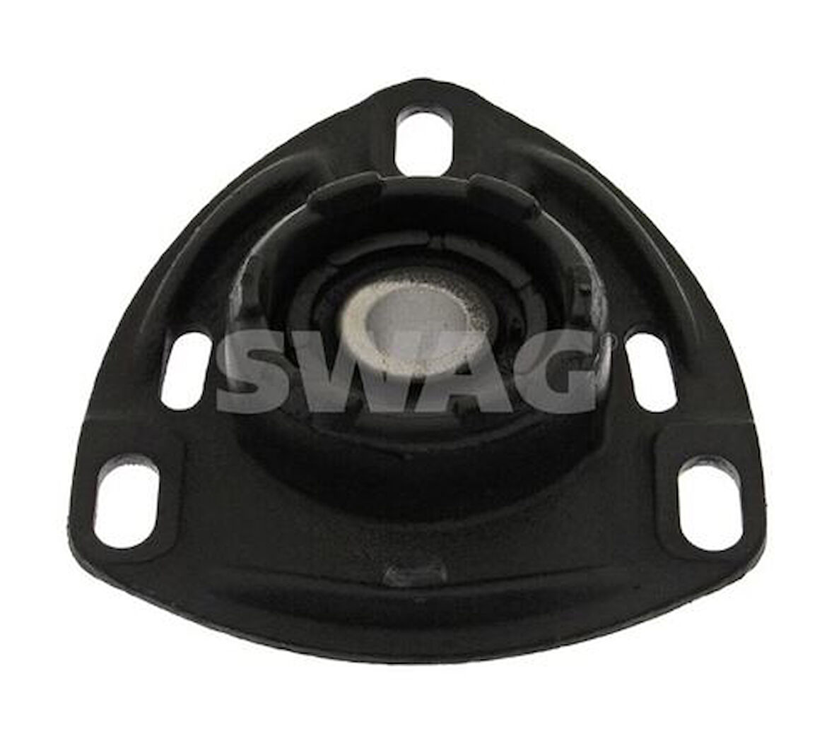 Swag 30540009 Amortisör Üst Kovan Yatağı A100 91-94 A6 95-96 4A0412377C