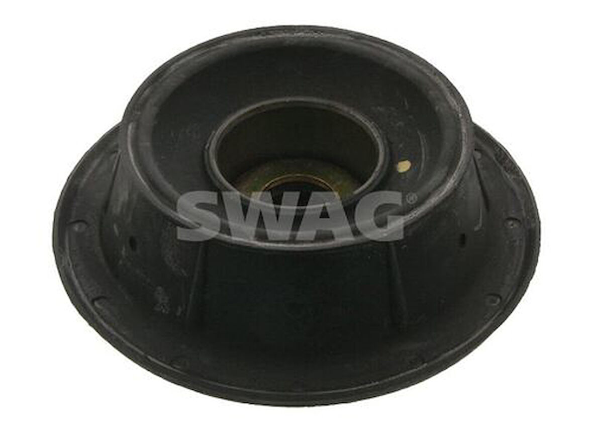 Swag 30540013 Amortisör Takozu Ön Golf II III 84-95 Jetta 84-92 Toledo Ibiza Cordoba 93-95 176412329A
