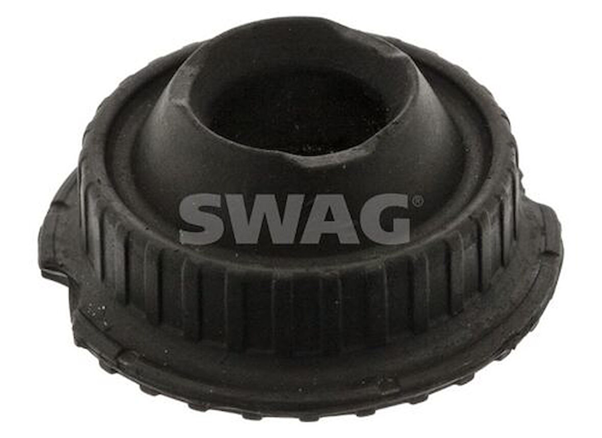 Swag 30540017 Amortisör Üst Takozu Passat 97-02 A4 95-01 A6 98-05 A8 94-02 4D0412377D