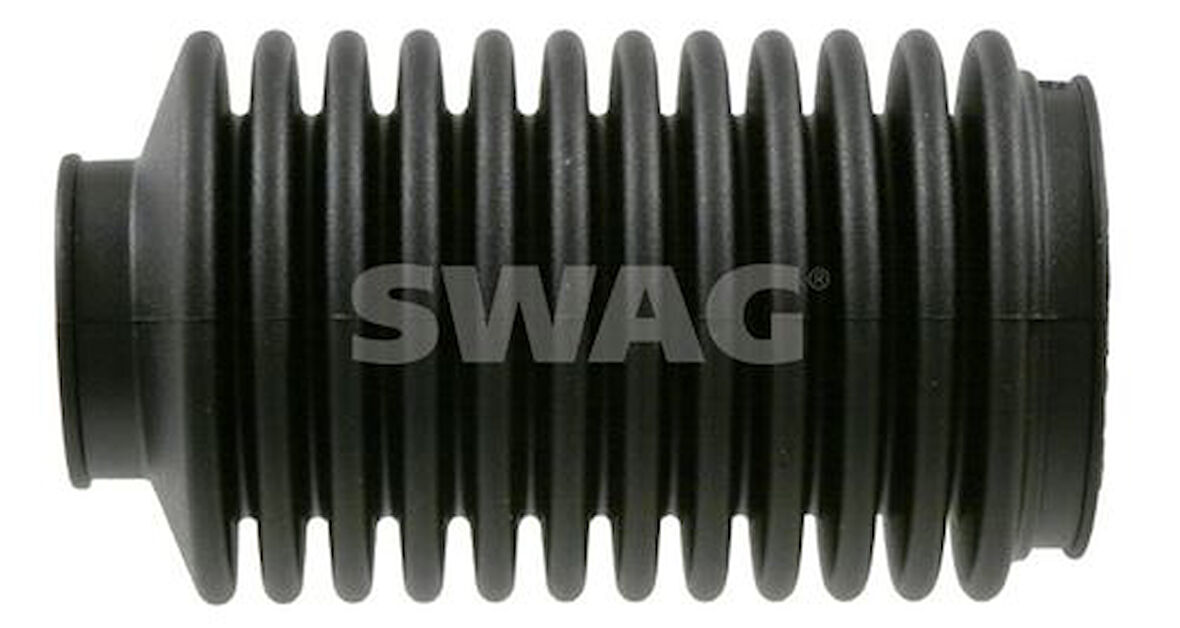 Swag 30800054 Rotil Körüğü Jetta Golf II Passat 83-92 Cordoba Ibiza Toledo 92-95 171419831C