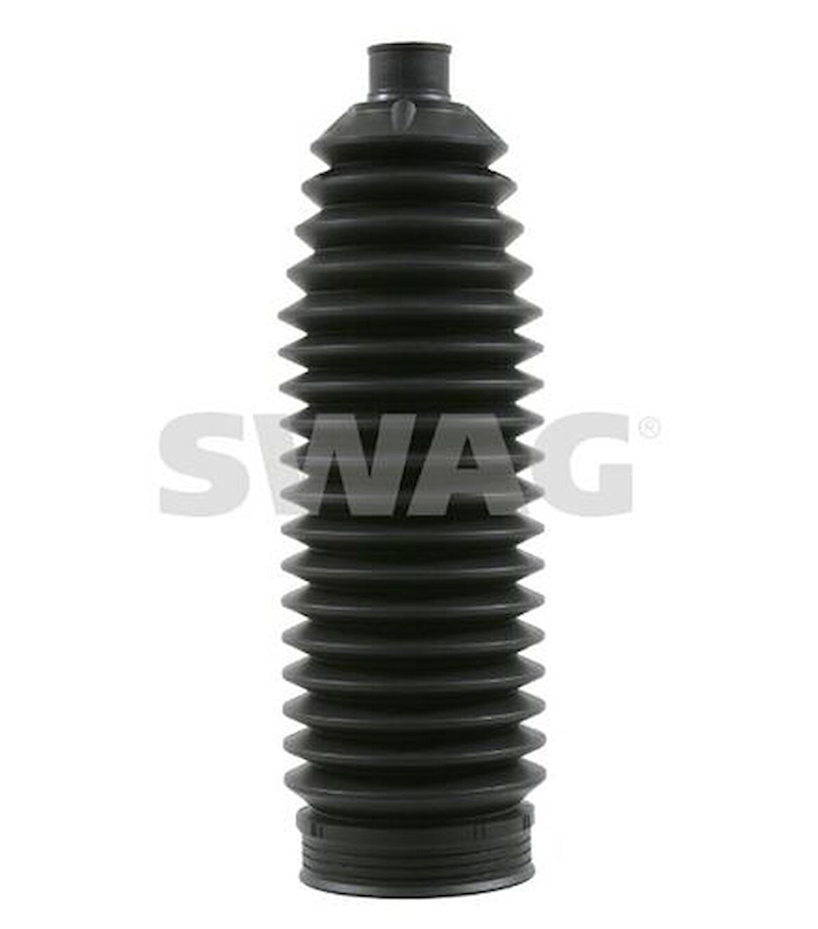 Swag 30800068 Direksiyon Rot Körüğü Golf IV Bora A3 Leon Octavıa 99 04