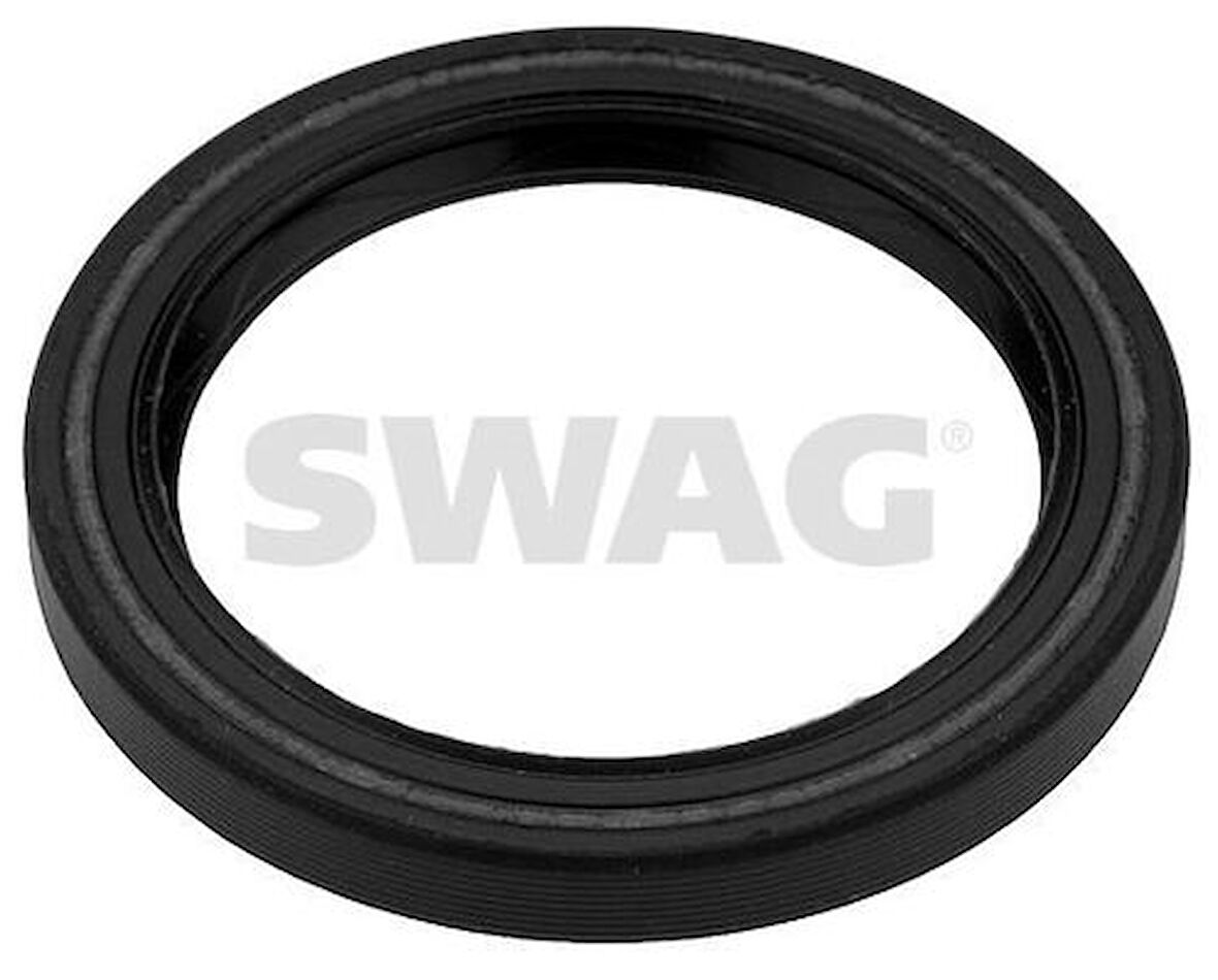 Swag 30915263 Conta 084409189B