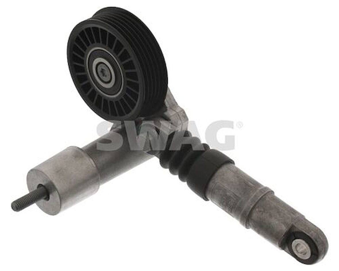 Swag 30918660 Komple Gergi Rulmanı Golf IV 1.9 TDI 99>