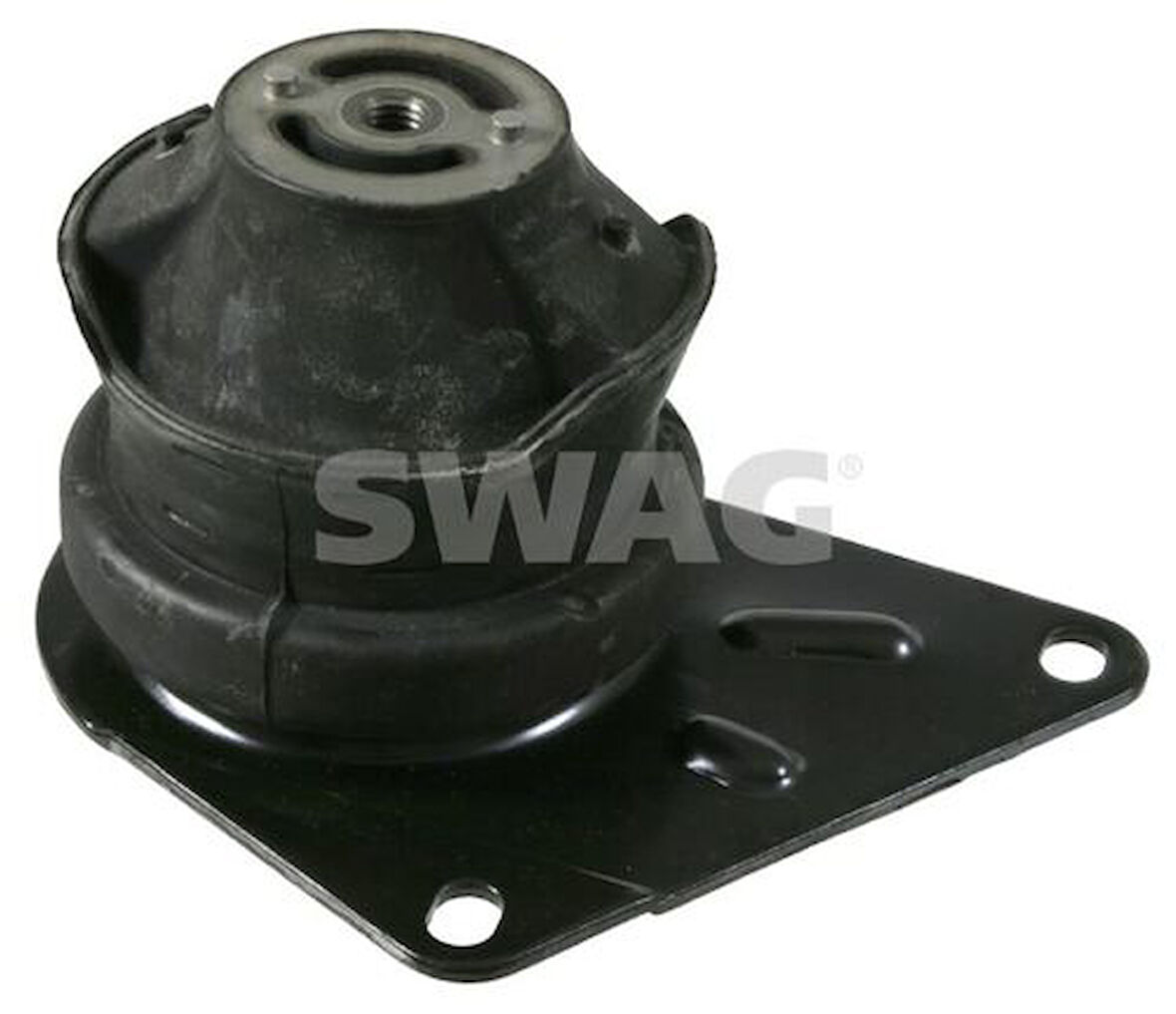 Swag 30921218 Motor Takozu Sağ Lupo 99-06 Polo 95-02 Arosa 97-02 6N0199262L