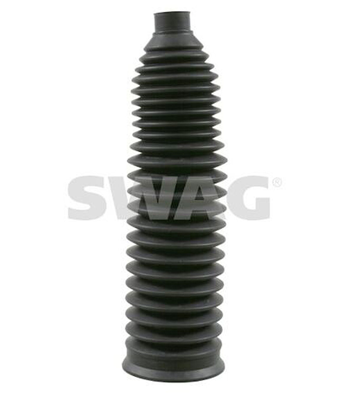 Swag 30921700 Direksiyon Körüğü Polo 02>10 A2 00>05 Fabıa 00>07