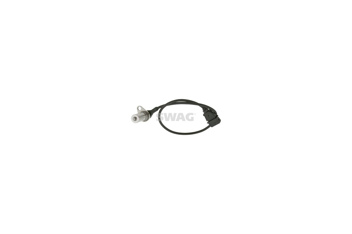 Swag 30924576 Krank Devir Sensörü T5 Beetle Bora Golf IV Sharan A3 Ibiza Leon Toledo Fabia AGR Agp Ahf 038907319