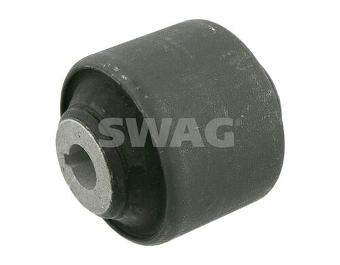 Swag 30926381 Salıncak Burcu Alt Arka T5 1.9 TDI 2.5 2.0 TDI AXA AXB AXC AXD Brs CCHA Cxeb 03- 7H0407182