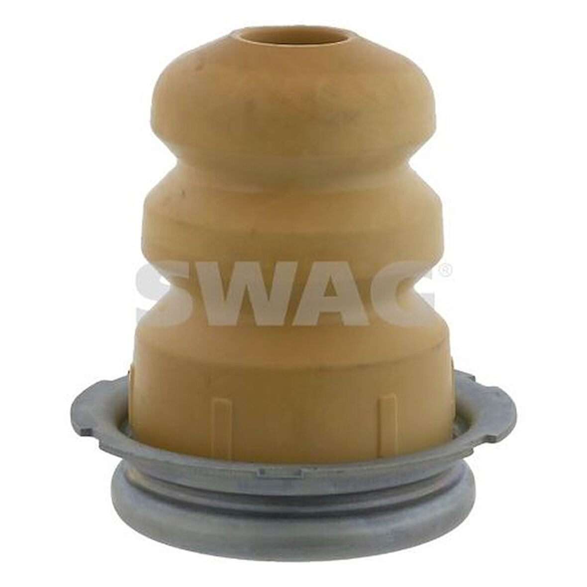 Swag 30926561 Amortisör Arka Takozu Sarı Caddy 04- 2K0511153E