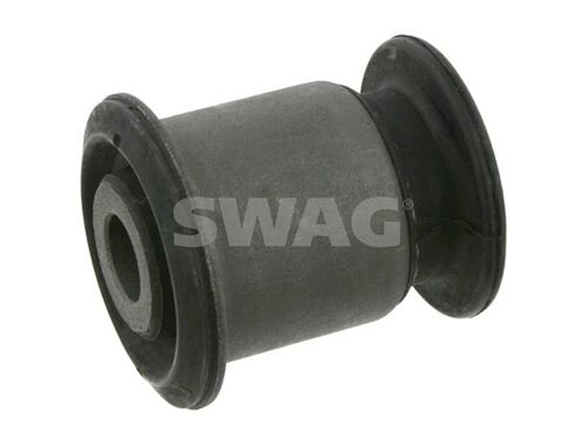 Swag 30926573 Salıncak Burcu Alt Ön T5 T6 T7 1.9 TDI 2.5 2.0 TDI AXA AXB AXC AXD Brs 03- 7H0407183