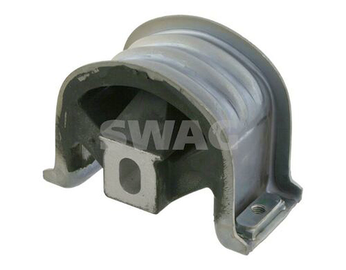 Swag 30926630 Motor Takozu Transporter T5 2.5TDI AXD 03-07 7H0199848D