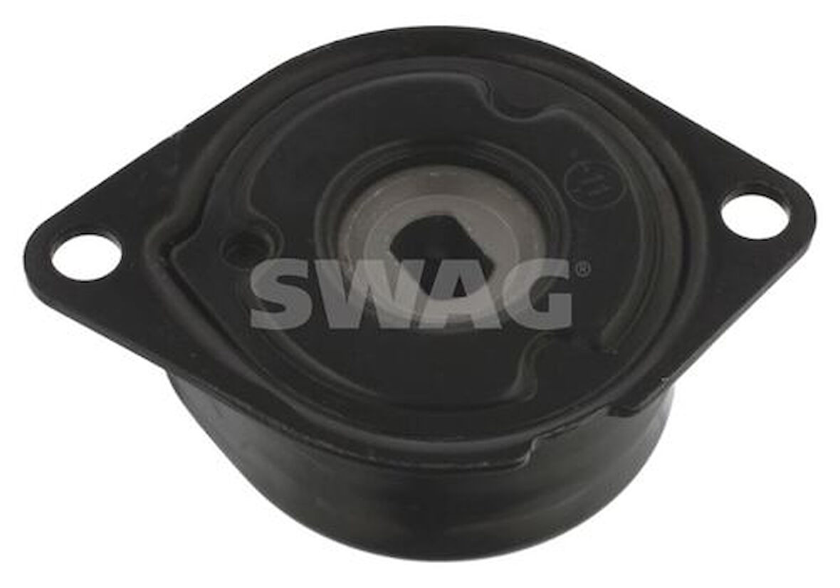 Swag 30926925 Gergi (V Kayışı) Caddy II Golf Passat Polo Claccıc T4 Vento A6 A80 Alhambra Cordoba Ibıza Inca Toledo 1.7Sdı 1.9Tdı 1.9D 1.9Td 2.4D 2.5 TDI 1×1Y 1Z Aab Aaf Aaz Abl Acu Acv Aen Aes Aet Aeu Aey Afn Agp Ahb Ahu Aja Alh Aqm Asv Avg Avt 91>0