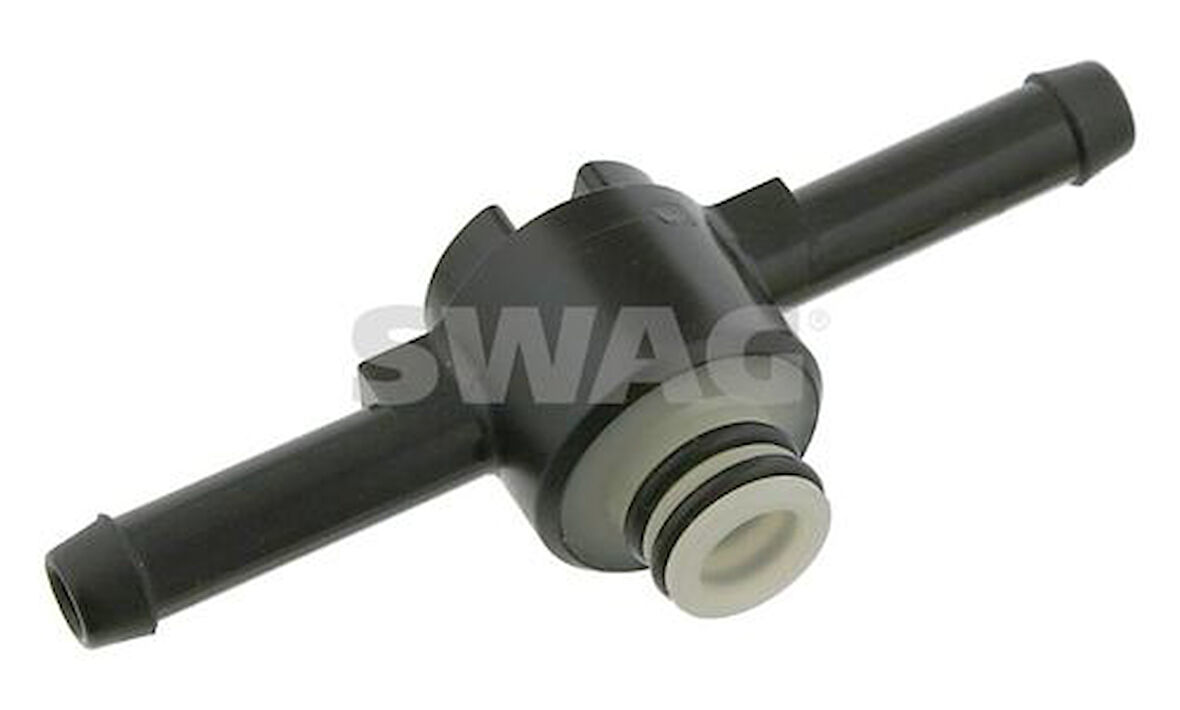 Swag 30926960 Yakıt Filtresi Mazot Golf IV Bora Lt28 35 46 Bettle Passat A3 A4 A6 Punto Leon Toledo II Octavıa Superb 1.9 2.5Tdı 2.5Sdı 95>05