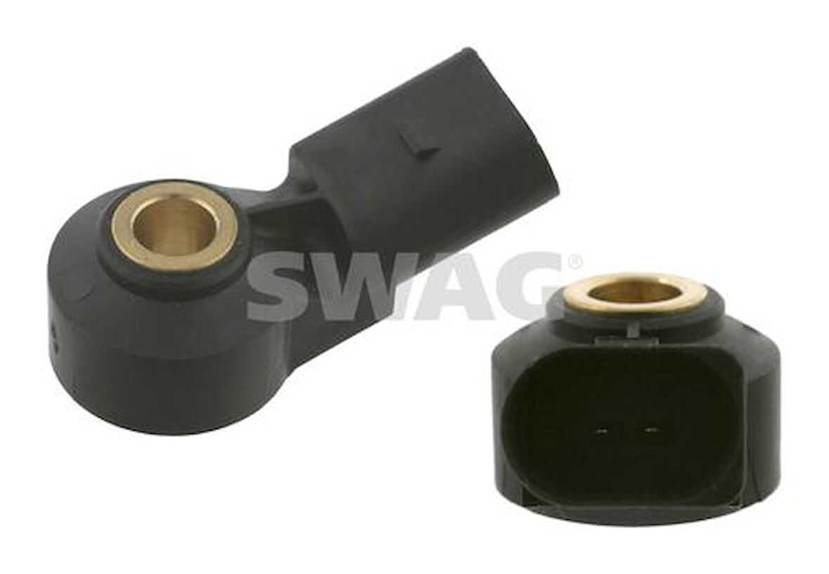 Swag 30927152 Vuruntu Sensörü Caddy Golf V VI VII Jetta Passat T5 T6 T7 A3 A4 CGPA CBZB Cnka Clsa Cpta CFWA CAVE 030905377C