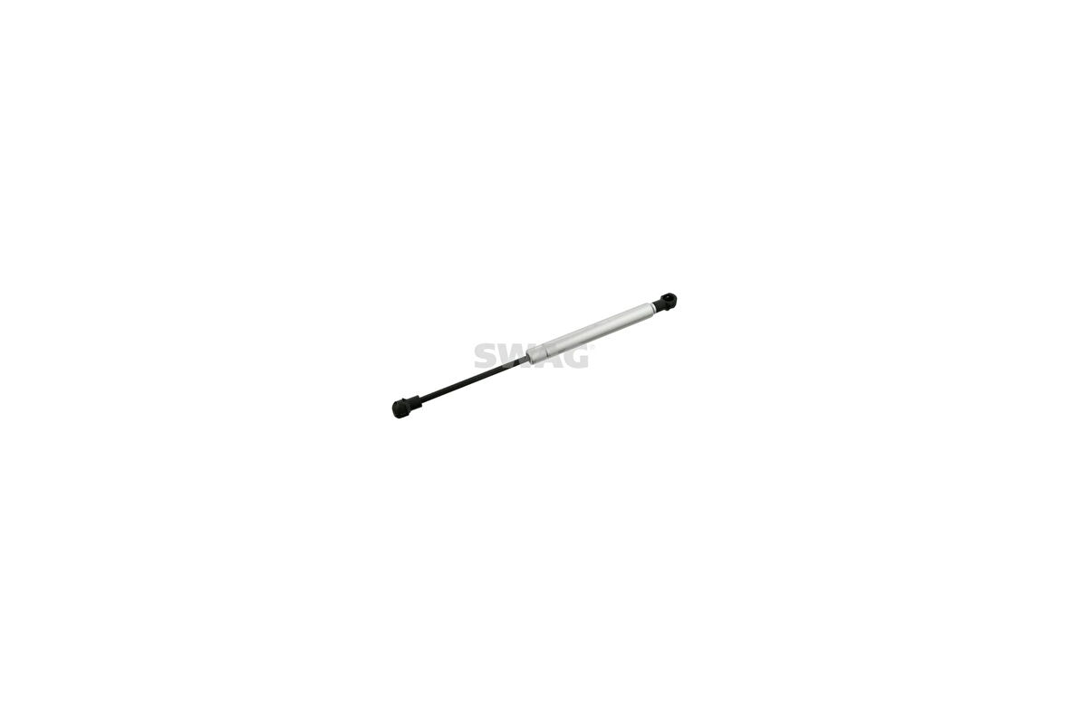 Swag 30927668 Motor Kaput Amortisöru Transporter T4 99-03 7D0823359A