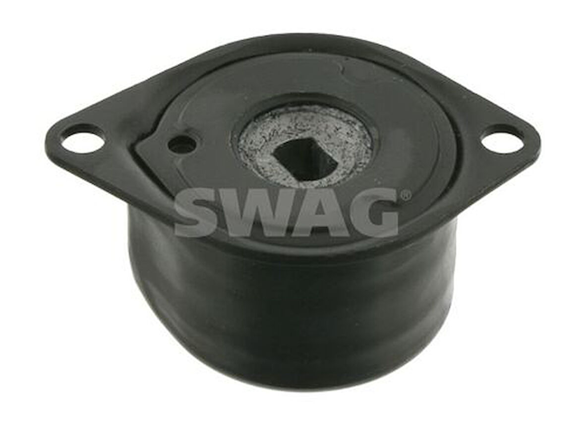 Swag 30927814 Alternatör Gergisı (V Kayışı) Transporter T4 2.0 2.4 2.5 Aab Aac Aaf Acu Acv Aen Aet Aeu Aja Ajt Apl Auf Avt Ayc 90>02