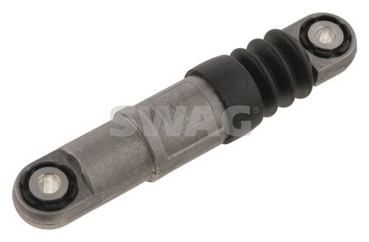 Swag 30931090 Alternatör Gergi Amortisöru 1.9TDI Golf IV Bora Passat Superb A4 A6 98-9 038145299A