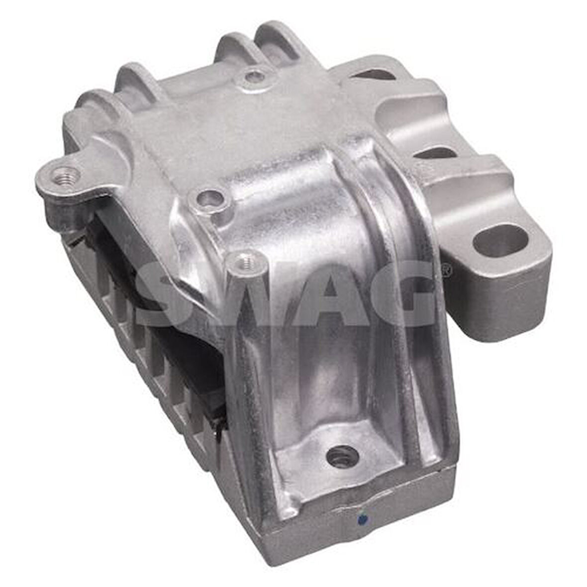 Swag 30931376 Motor Takozu Sağ Golf V Jetta III A3 Altea Leon Octavia 1.4 1.6FSI 03- 1K0199262AJ