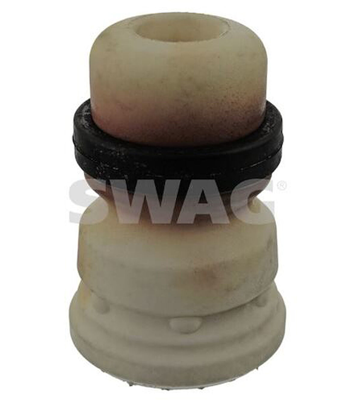 Swag 30931698 Amortisör Lastiği Febı 31698 7L0512131B