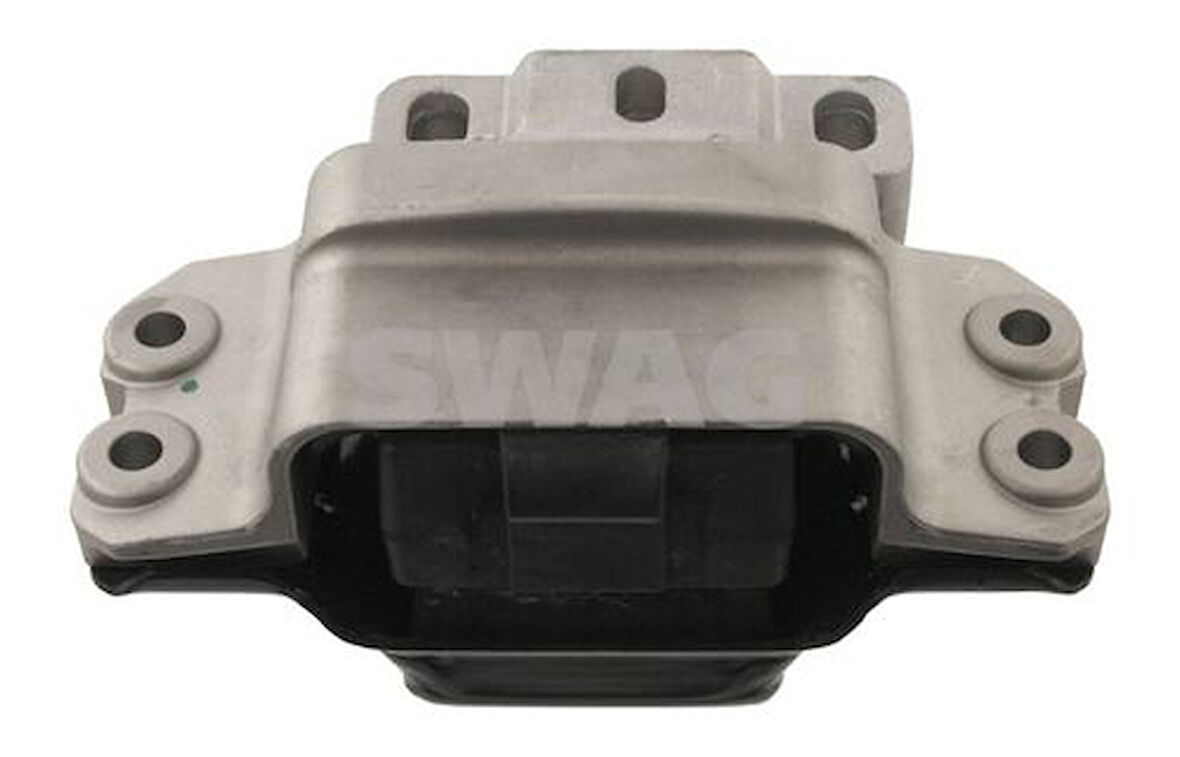 Swag 30931957 Şanzıman Kulağı Sol Golf V Caddy III A3 Toledo Altea Octavia 04-10 1K0199555AC