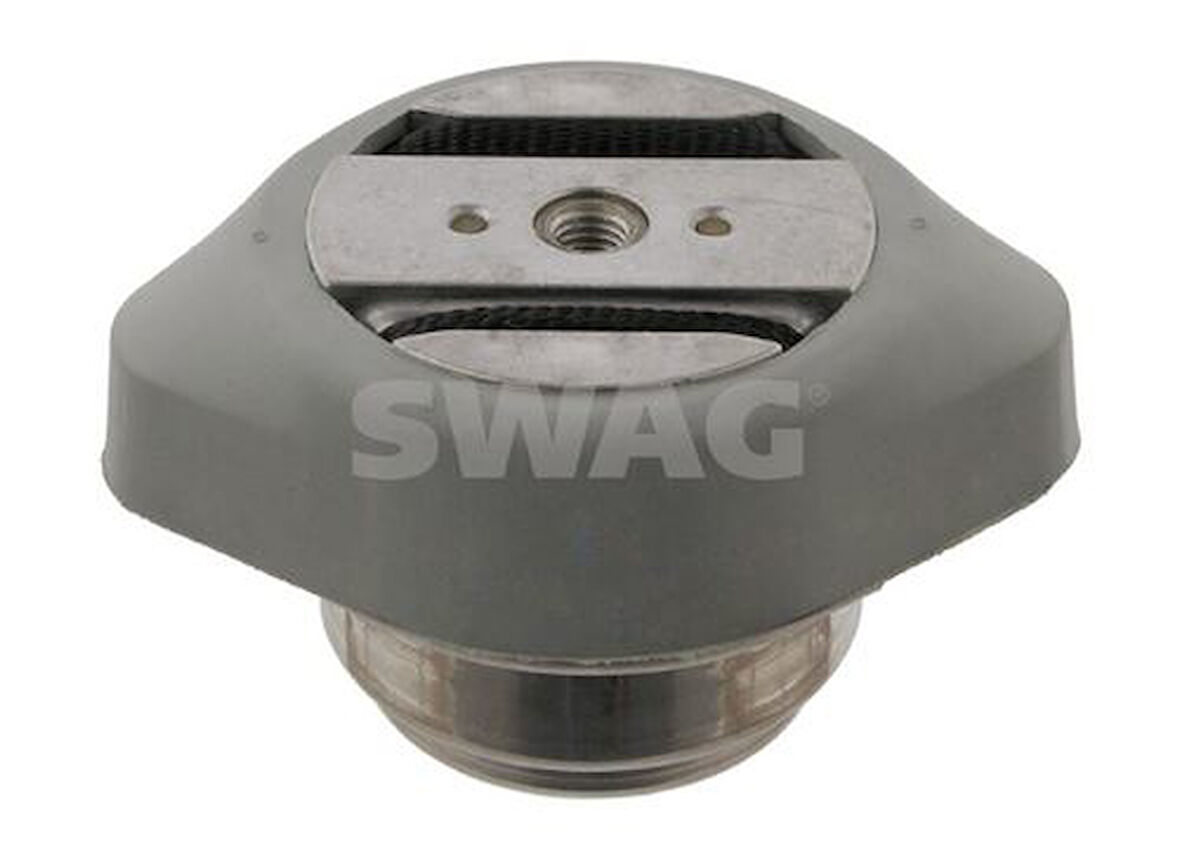 Swag 30931980 Şanzıman Takozu A4 2.4 2.5 TDI 3.0 3.0 Quatro Aga Alf Aml Aps Arj AFB AKN AEB Anb APU Ark AWl 97-04 4B0399151K