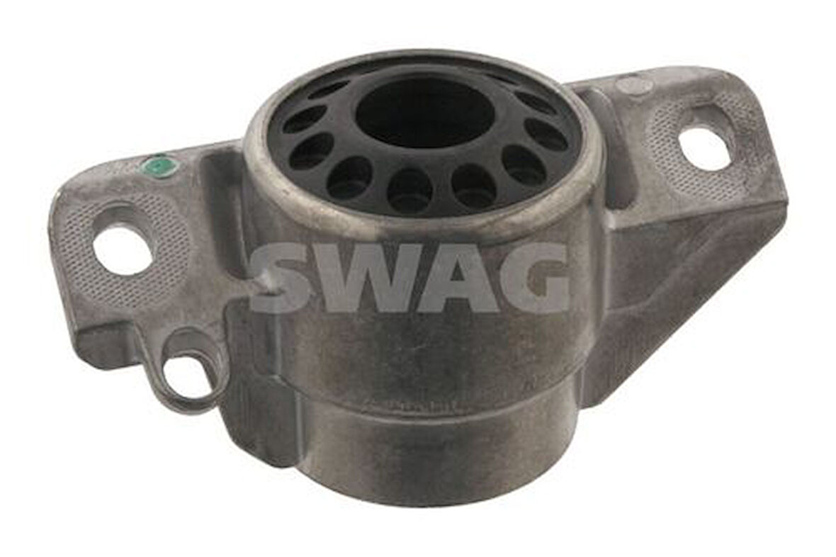 Swag 30931984 Amortisör Tablası Takozu Arka A4 8K2 07- 8K0513353D
