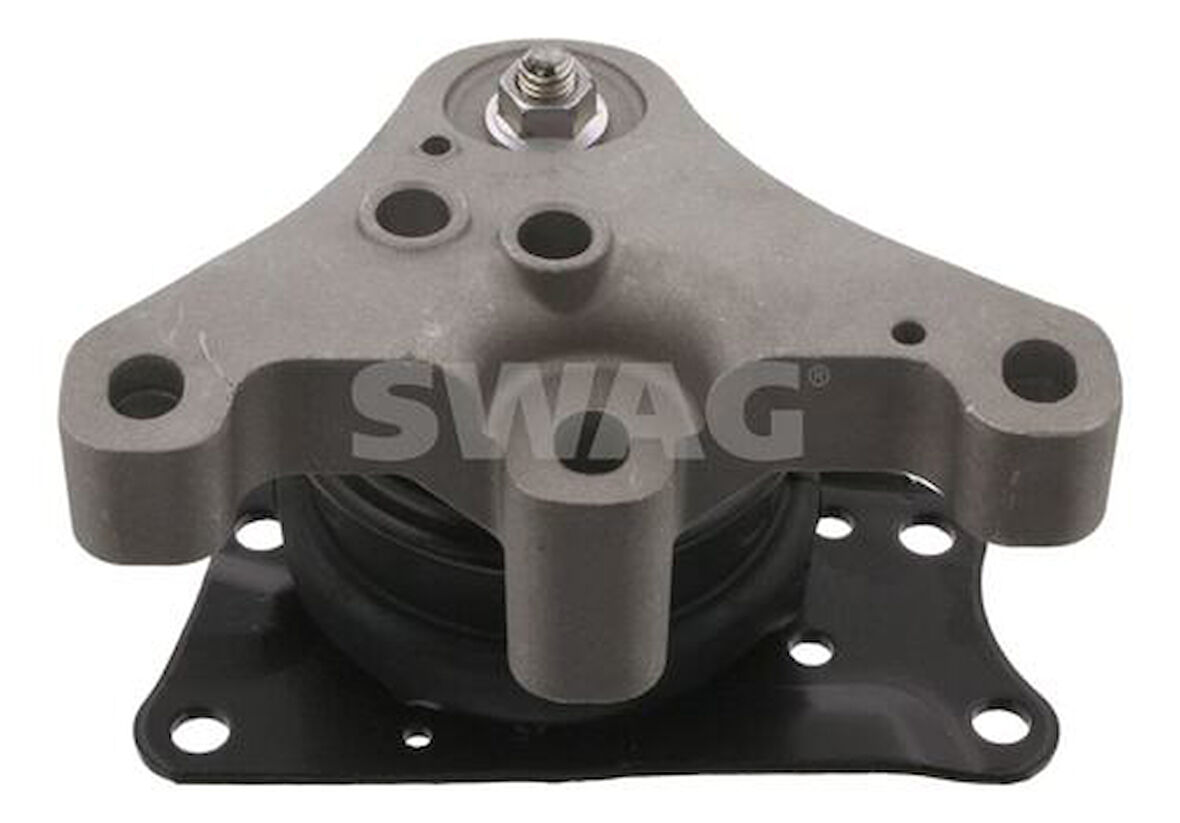 Swag 30932029 Motor Takozu Sağ Polo Cordoba Ibiza IV Fabia 1.4 16V 02-07 6Q0199167BN