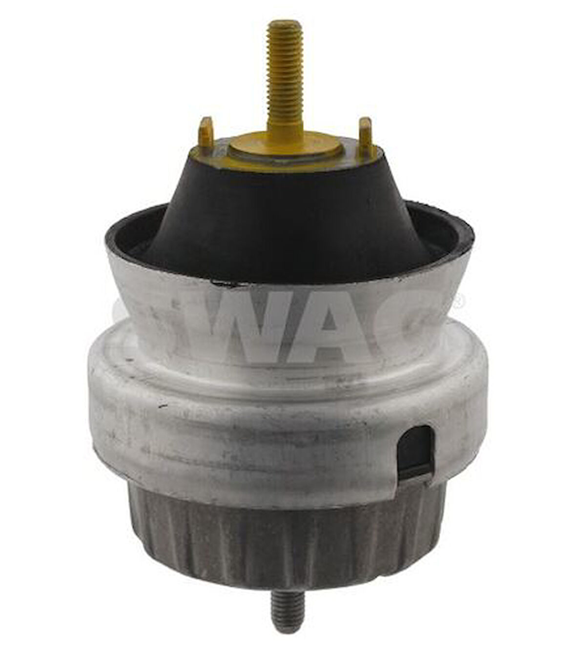 Swag 30932030 Motor Takozu A6 4F 4F0199382BK
