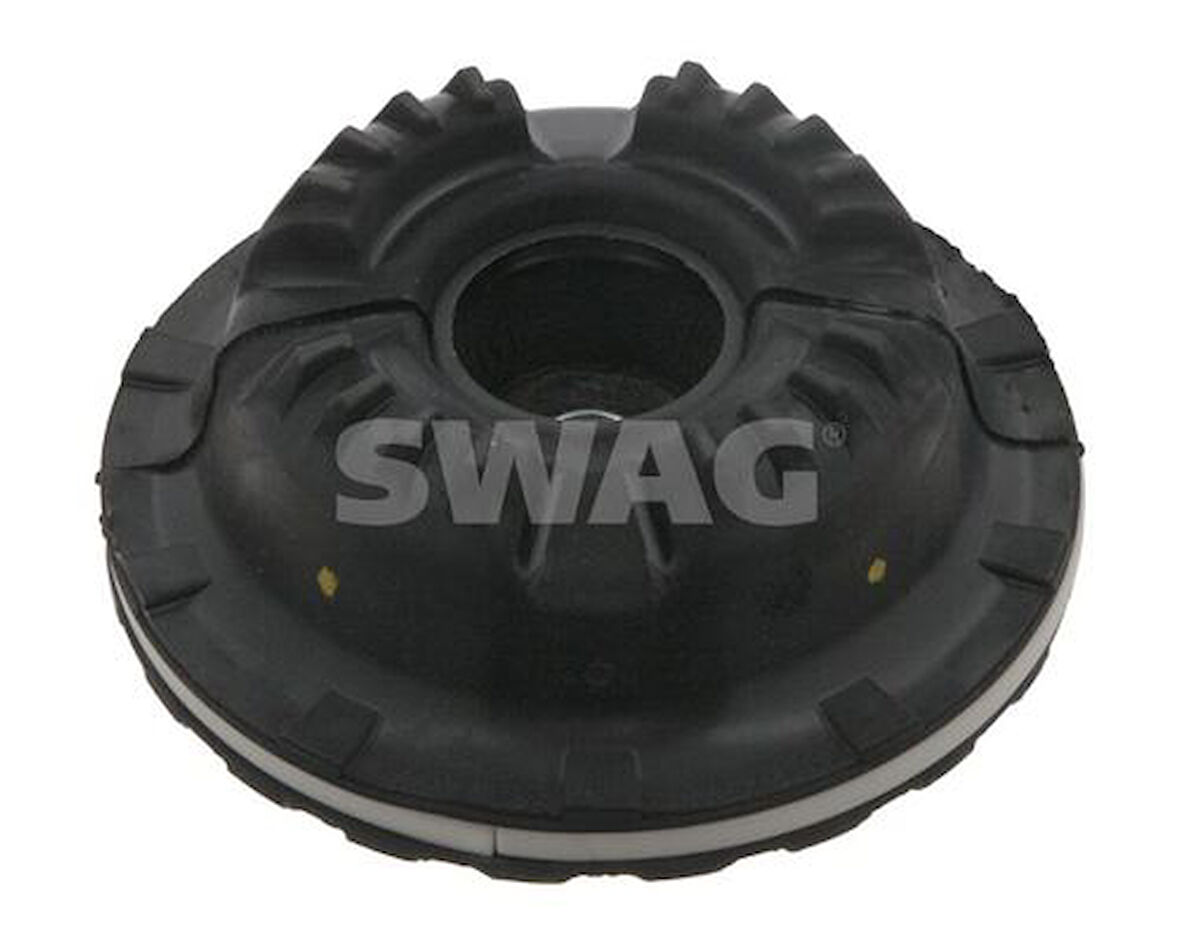 Swag 30932635 Amortisör Takozu A4 2.0 TFSI 2.0 TDI 1.8 TFSI 2.0 TFSI 2.7 TDI Cdnc CAHB CAHA CCWA 07- 8K0412377B